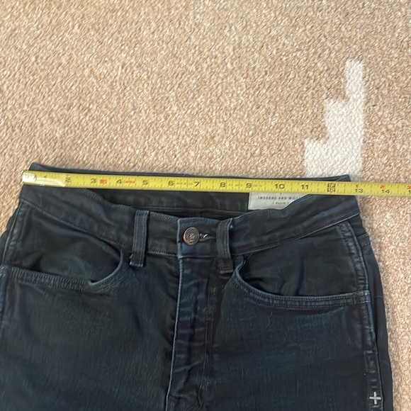 Imogene and Willie Josette 25 - Picture 4 of 6